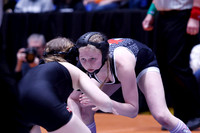 ILWRG26_105_1011