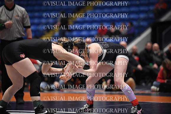 ILWRG26_105_1007