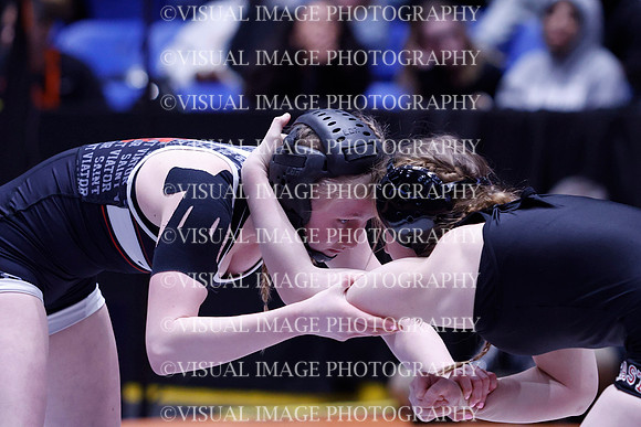 ILWRG26_105_1017
