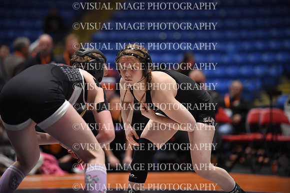 ILWRG26_105_1013