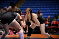 ILWRG26_105_1014