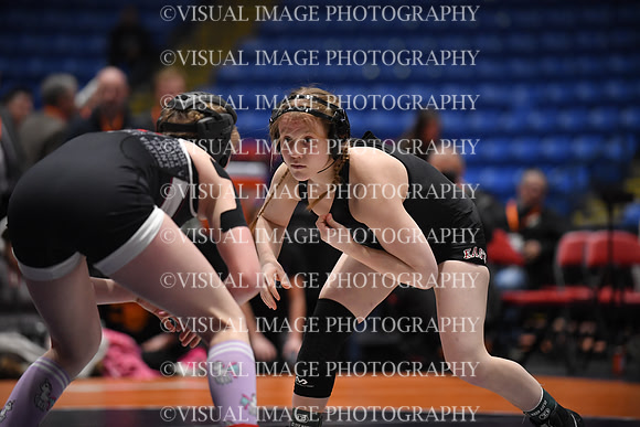ILWRG26_105_1014