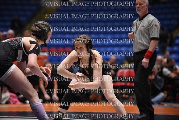 ILWRG26_105_1015