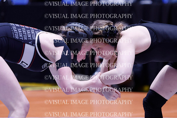 ILWRG26_105_1021