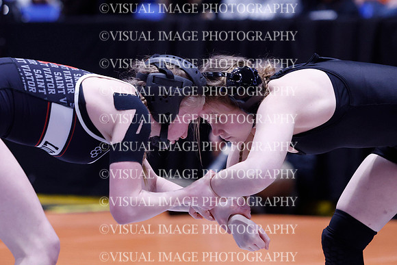 ILWRG26_105_1022