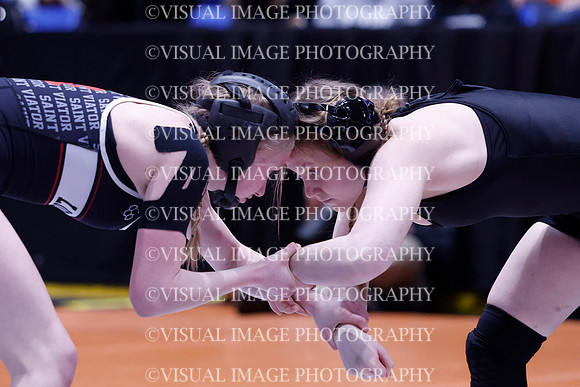 ILWRG26_105_1023