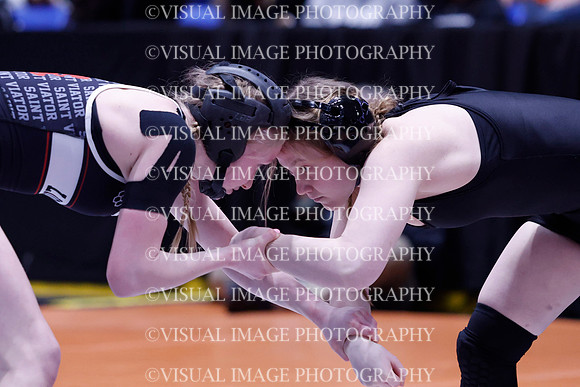 ILWRG26_105_1024