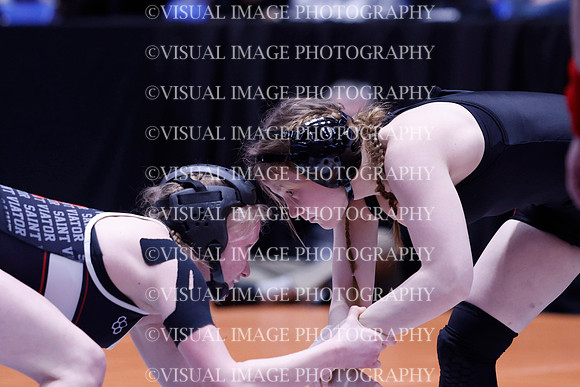 ILWRG26_105_1025