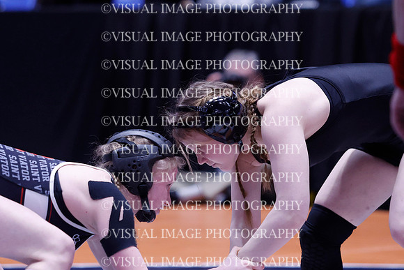 ILWRG26_105_1026