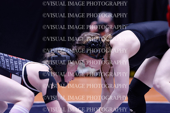 ILWRG26_105_1027