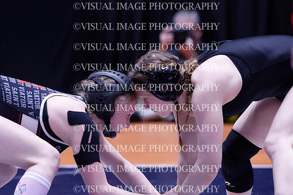 ILWRG26_105_1028