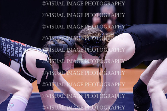 ILWRG26_105_1029