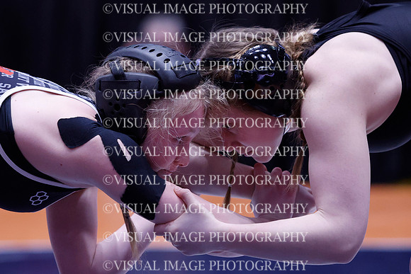 ILWRG26_105_1032