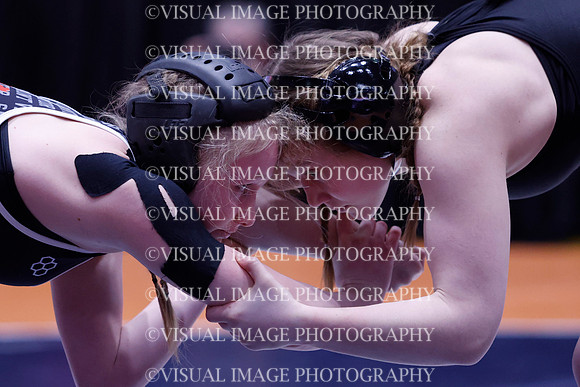 ILWRG26_105_1033