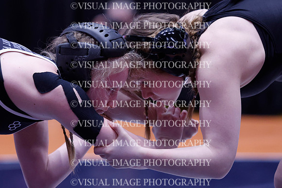 ILWRG26_105_1034