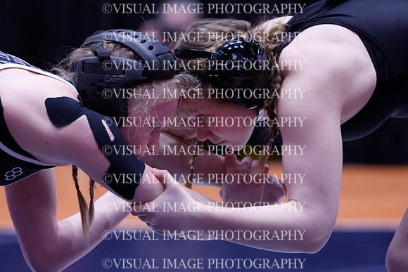 ILWRG26_105_1035
