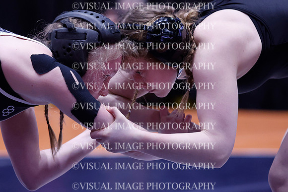 ILWRG26_105_1036