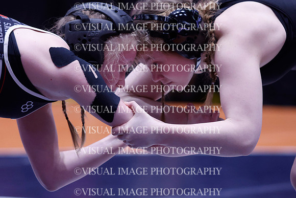 ILWRG26_105_1037
