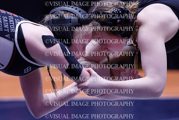 ILWRG26_105_1038