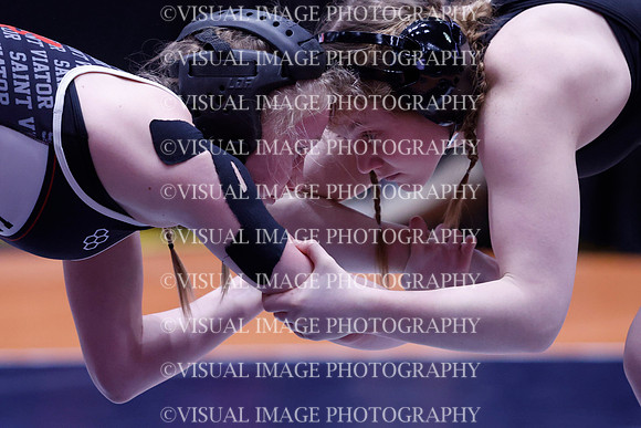 ILWRG26_105_1039