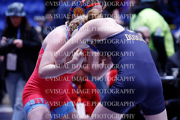 ILWRG26_110_1001