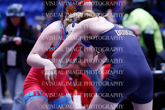 ILWRG26_110_1002