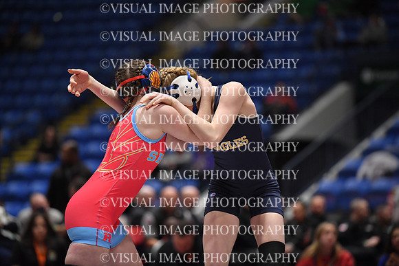 ILWRG26_110_1004