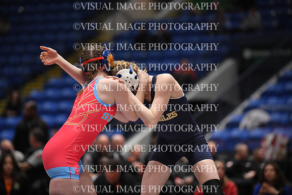 ILWRG26_110_1005
