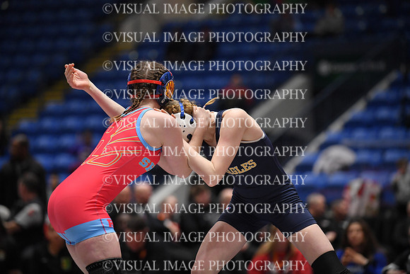 ILWRG26_110_1006
