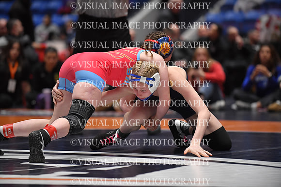 ILWRG26_110_1007