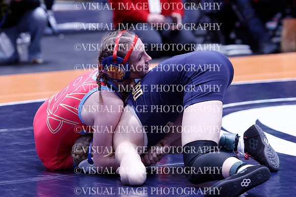 ILWRG26_110_1011