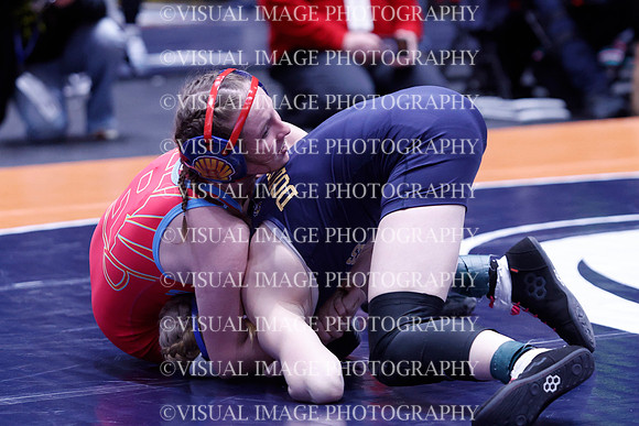 ILWRG26_110_1012