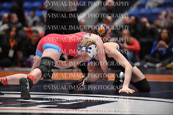 ILWRG26_110_1008