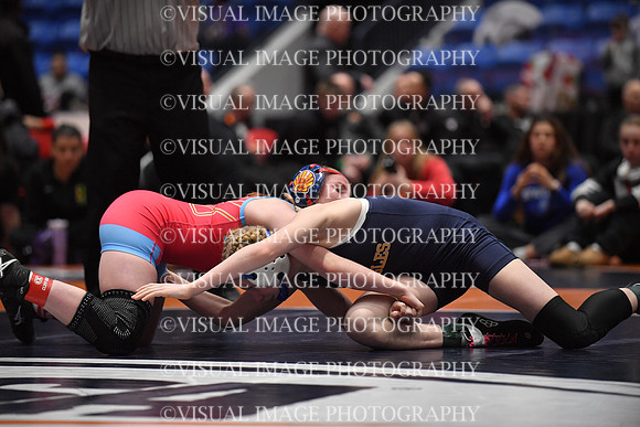 ILWRG26_110_1009