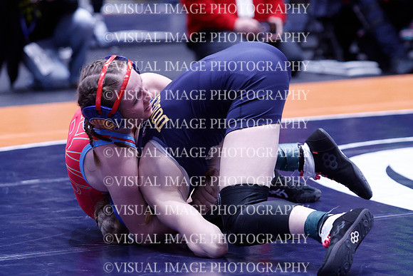 ILWRG26_110_1013