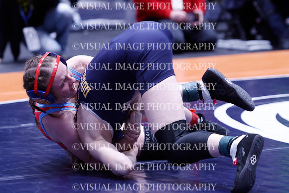 ILWRG26_110_1014