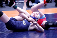 ILWRG26_110_1015