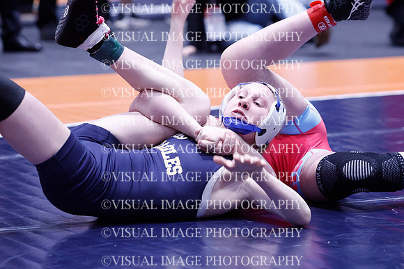 ILWRG26_110_1015