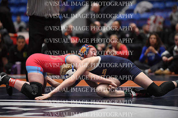 ILWRG26_110_1010