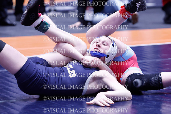 ILWRG26_110_1016