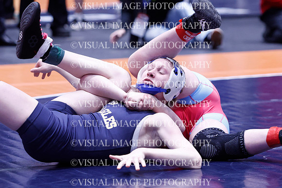 ILWRG26_110_1017