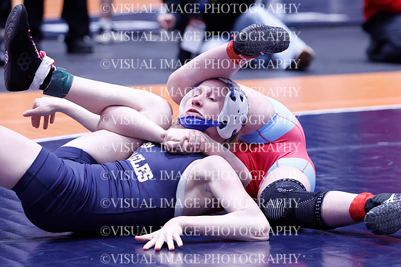 ILWRG26_110_1018