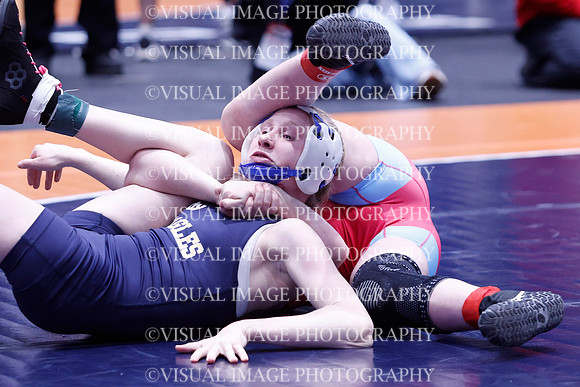 ILWRG26_110_1019