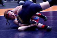 ILWRG26_110_1020