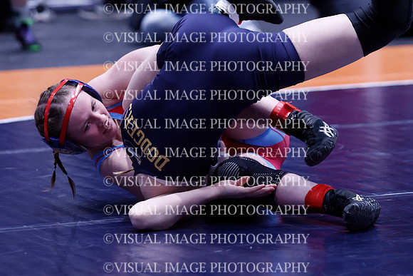ILWRG26_110_1021