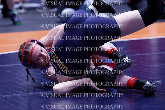 ILWRG26_110_1022