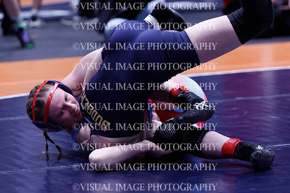 ILWRG26_110_1023