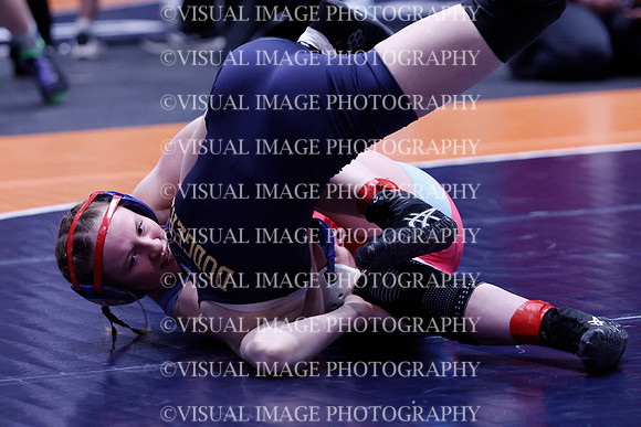 ILWRG26_110_1024
