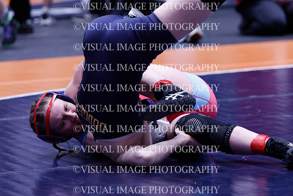 ILWRG26_110_1025