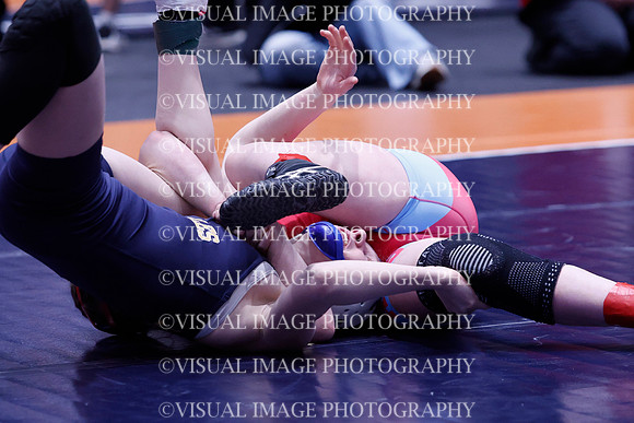 ILWRG26_110_1026